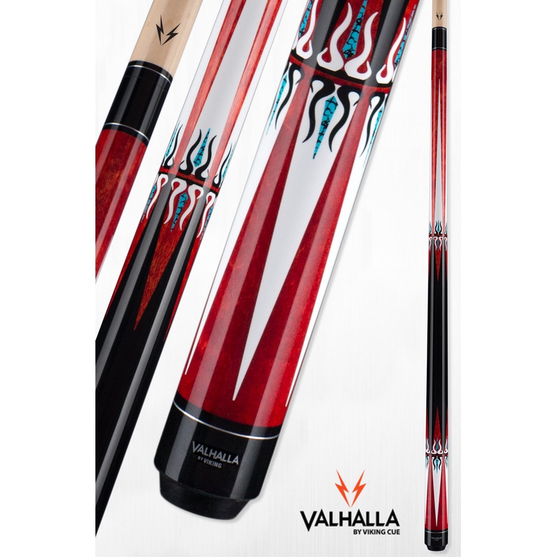Valhalla VA601