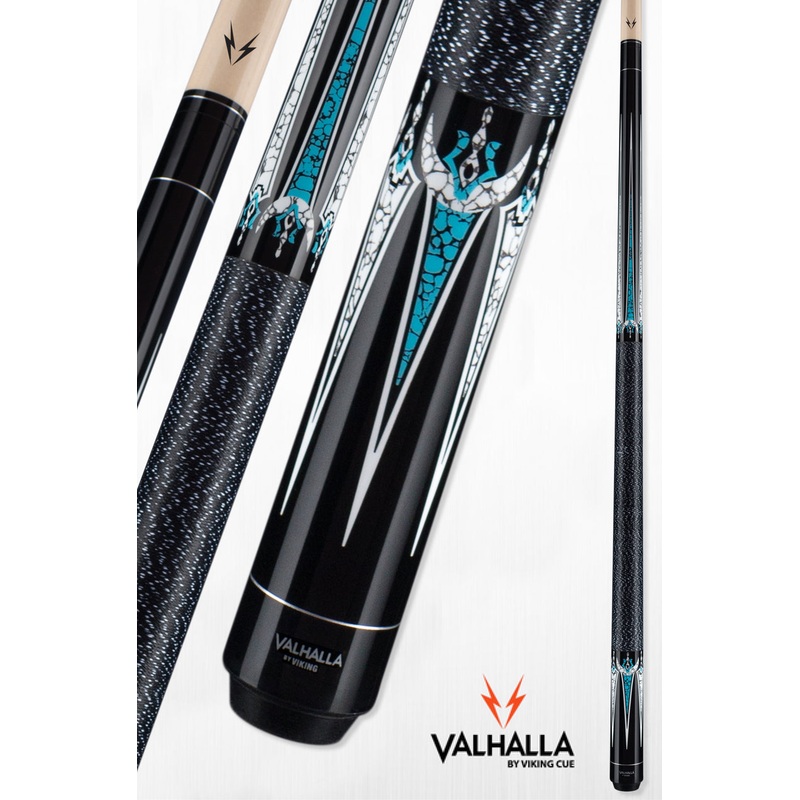 Valhalla VA602