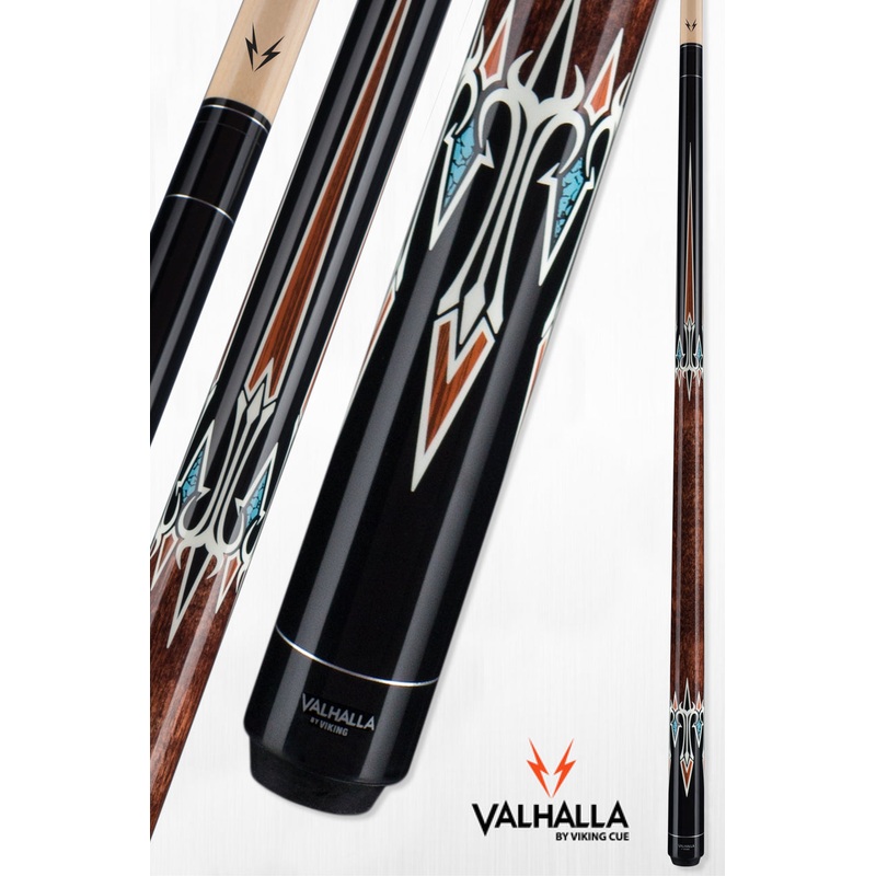Valhalla VA603