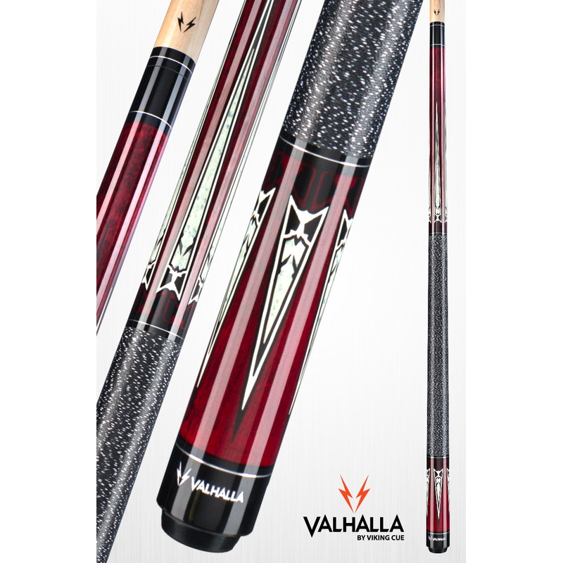 Valhalla VA701