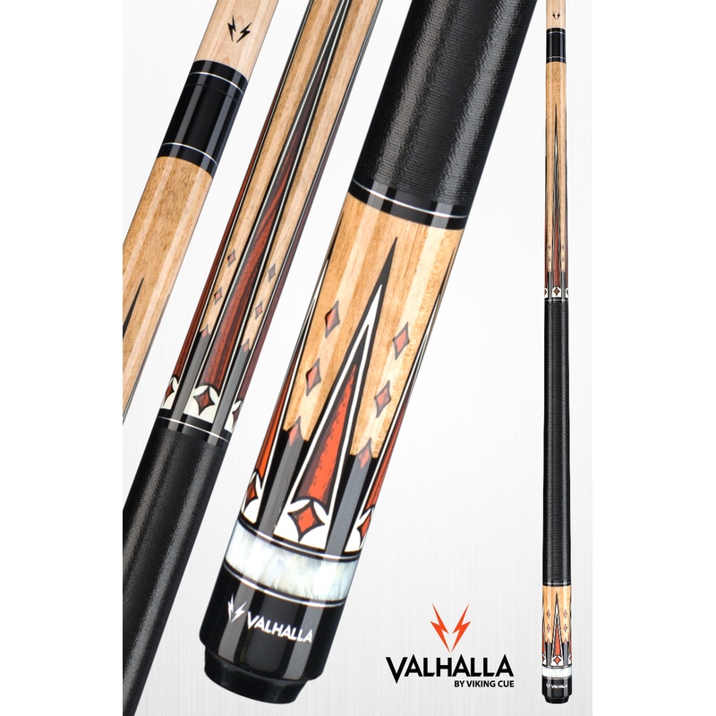 Valhalla VA702
