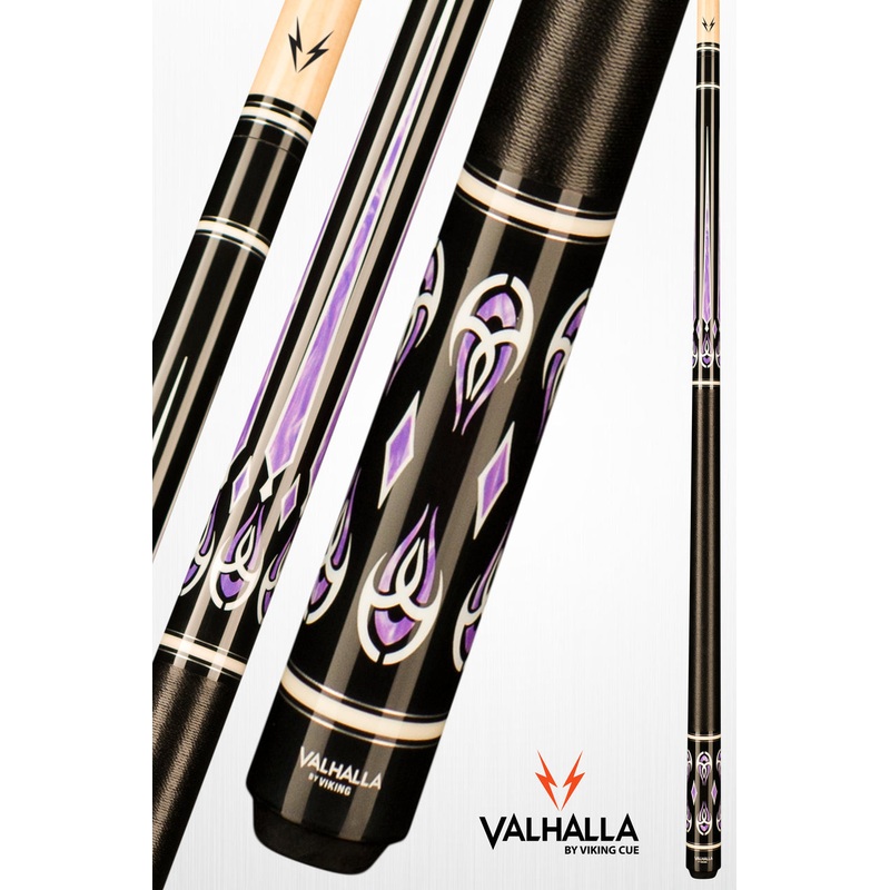 Valhalla VA725