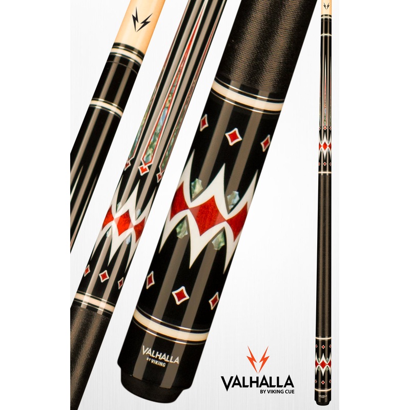 Valhalla VA730