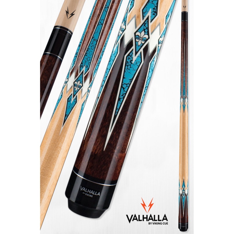 Valhalla VA891
