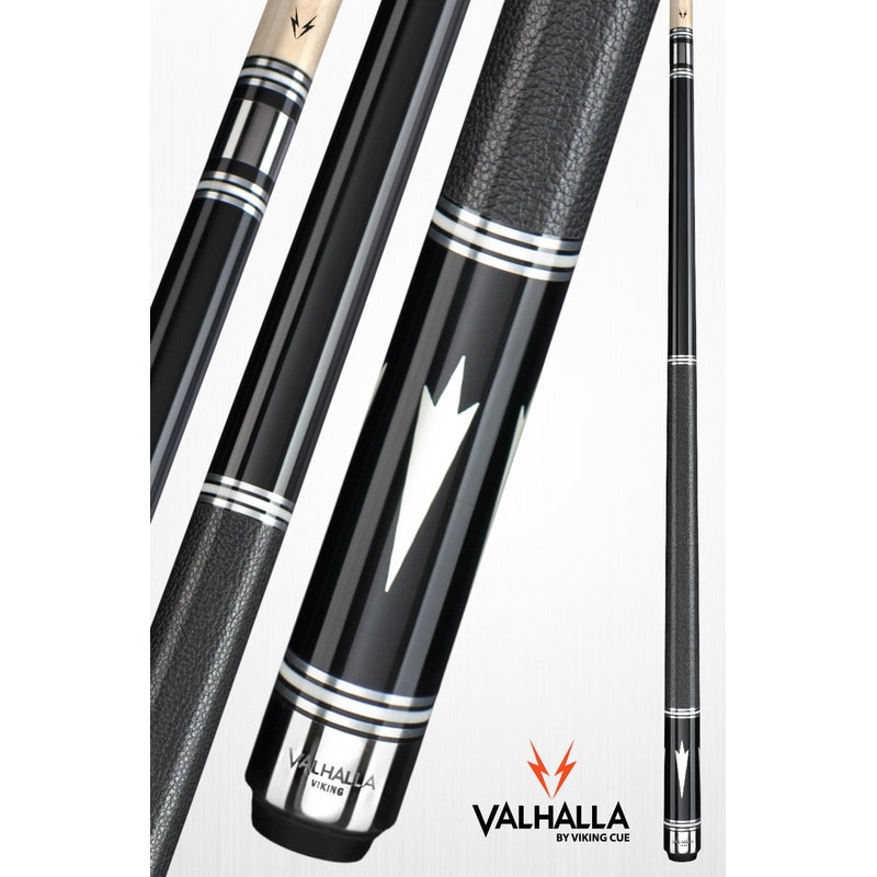 Valhalla VA901