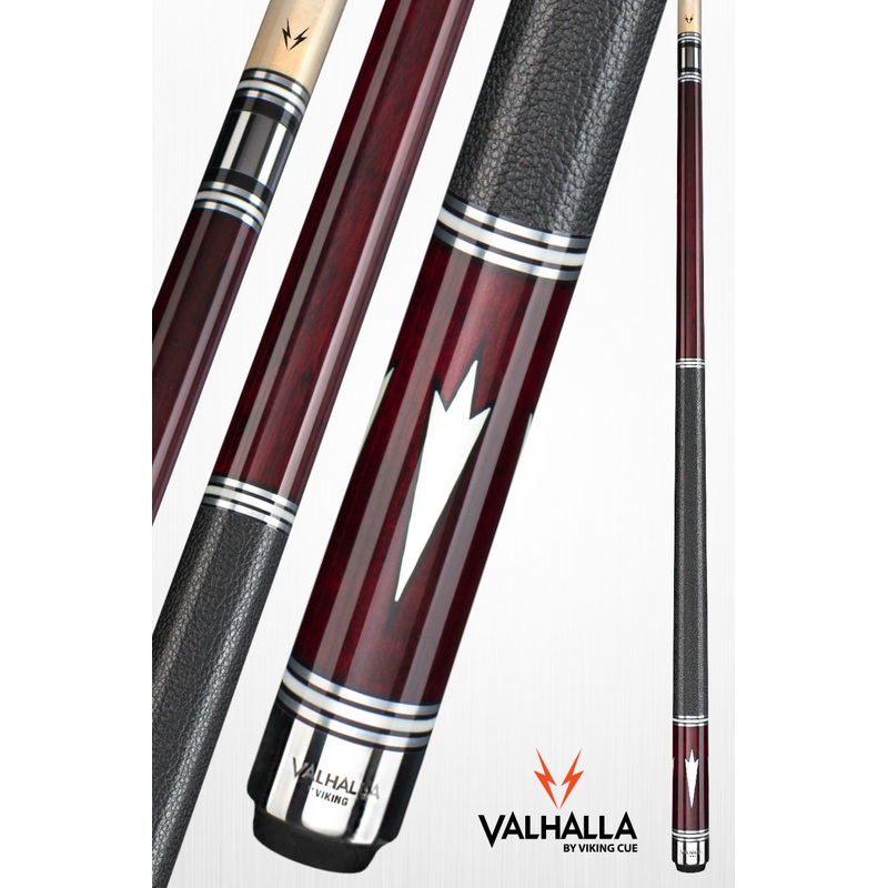 Valhalla VA902