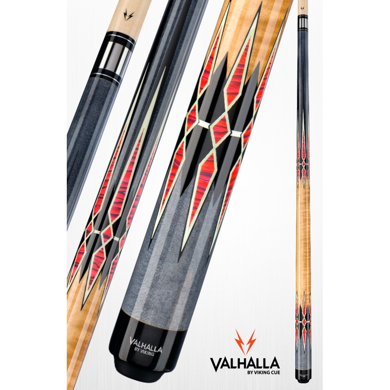 Valhalla VA941