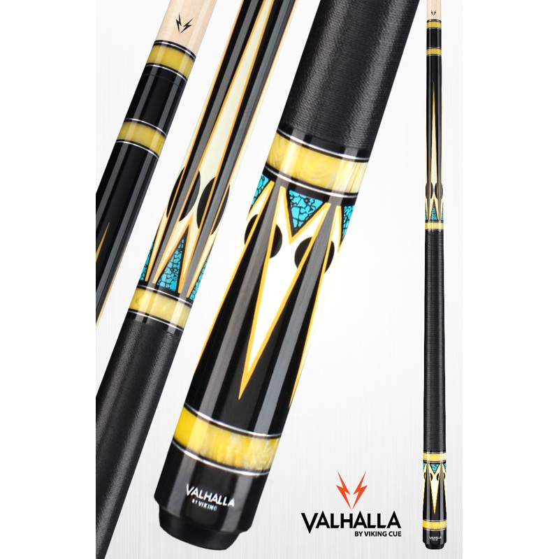 Valhalla VA950