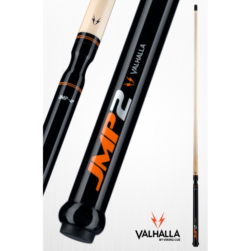 Valhalla VAJMP2