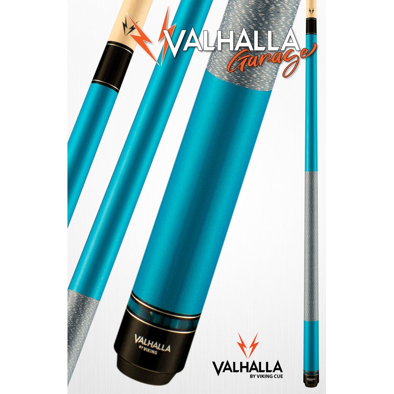 VALHALLA VG023