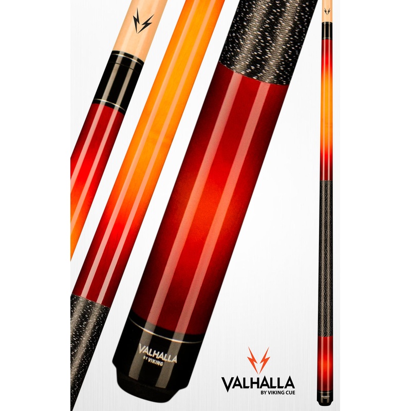 VIKING, VALHALLA VA 238