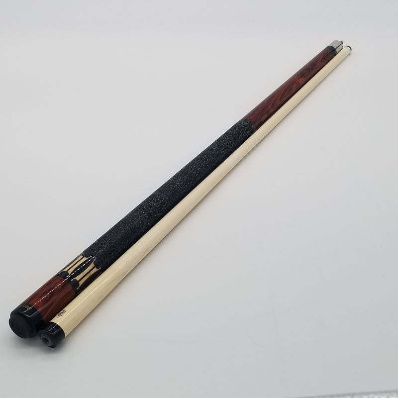 JOSS,J5311