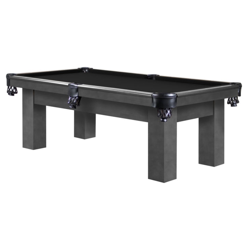 Legacy Colt Pool Table