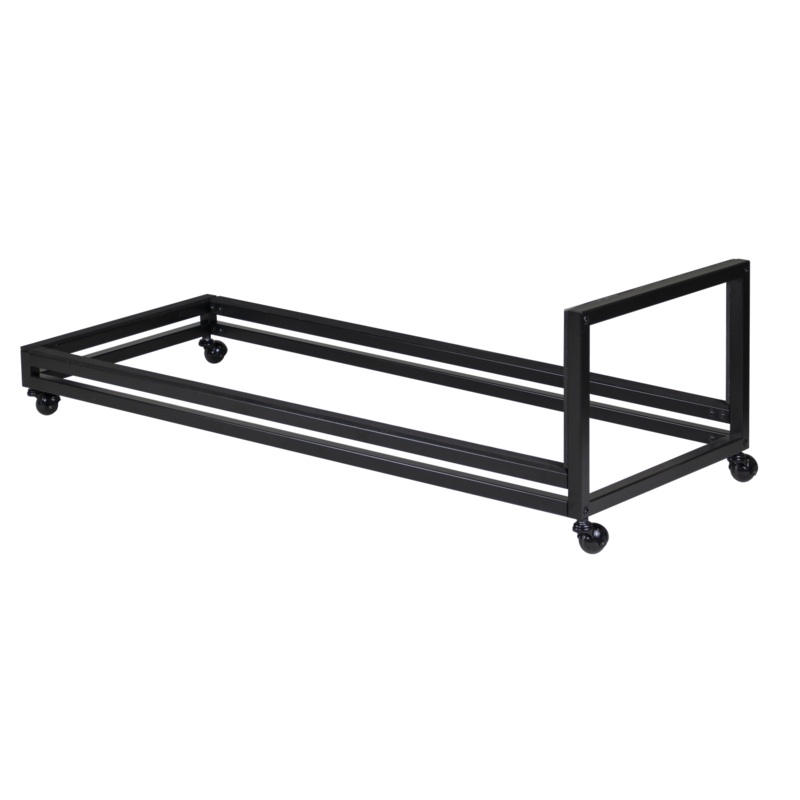 Legacy Dining Dolly