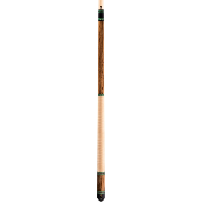 MCD,COTM APRIL 2022 G224C2