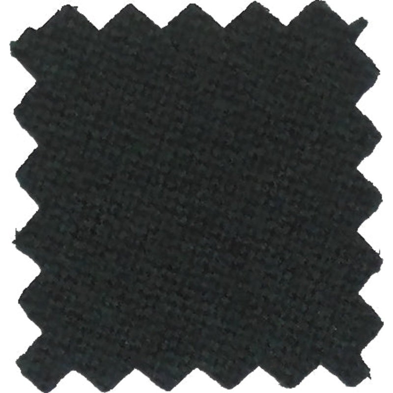 Simonis 860 Cloth – Black