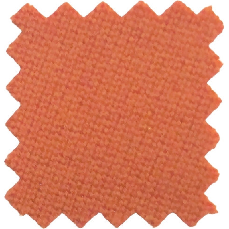 Simonis 860 Cloth -Burnt Orange