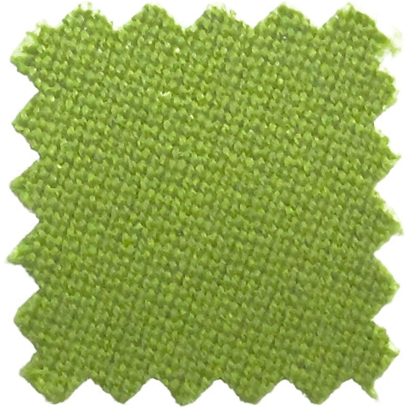 Simonis 860 Cloth -Chartreuse