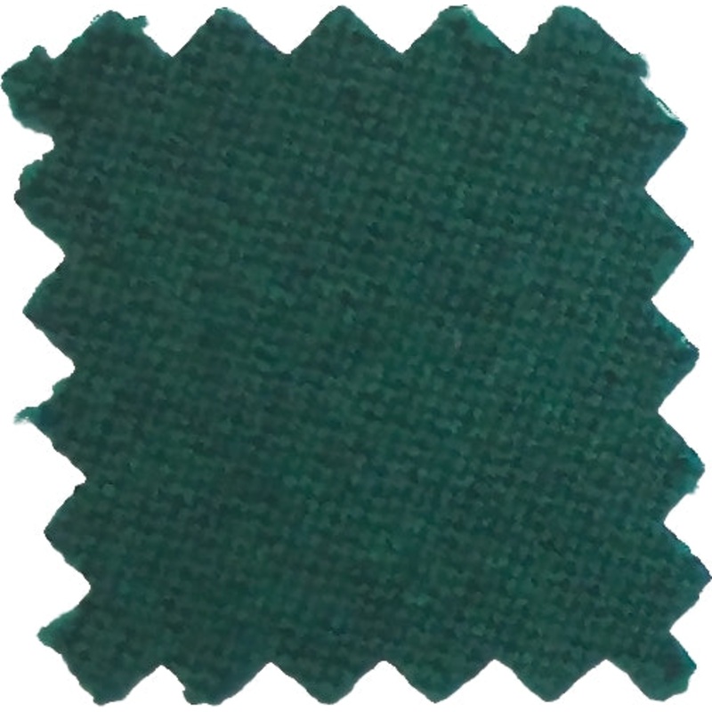 Simonis 860 Cloth -Dark Green