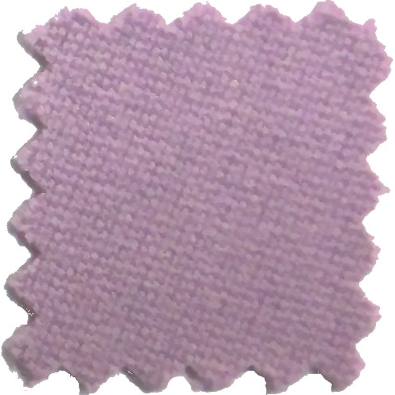 Simonis 860 Cloth – Dusty Rose