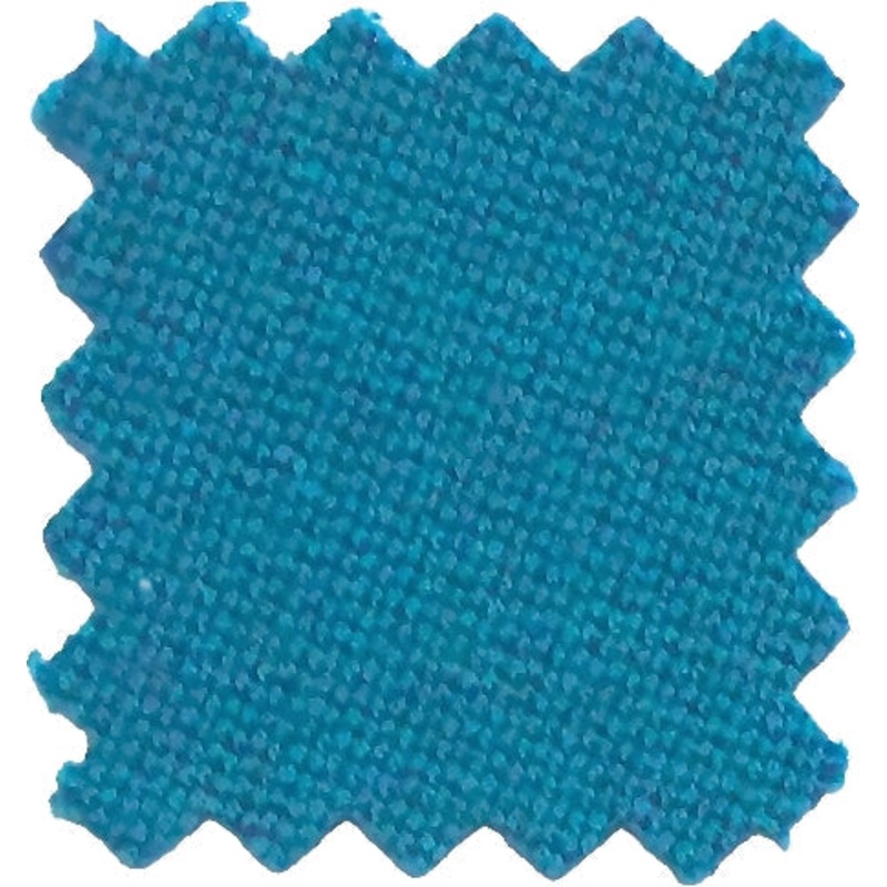 Simonis 860 Cloth -Electric Blue