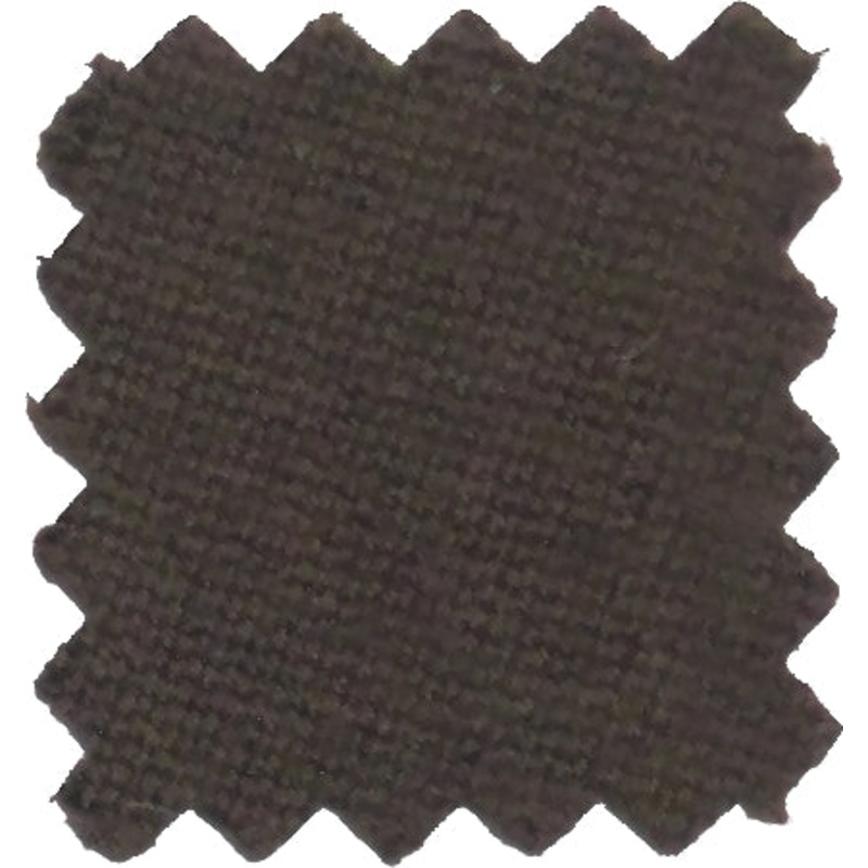 Simonis 860 Cloth -Espresso
