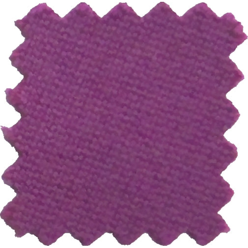 Simonis 860 Cloth -Fuchsia