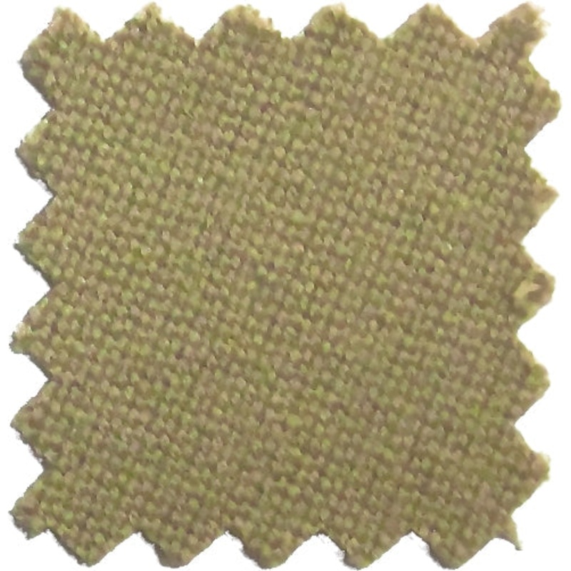 Simonis 860 Cloth -Gold
