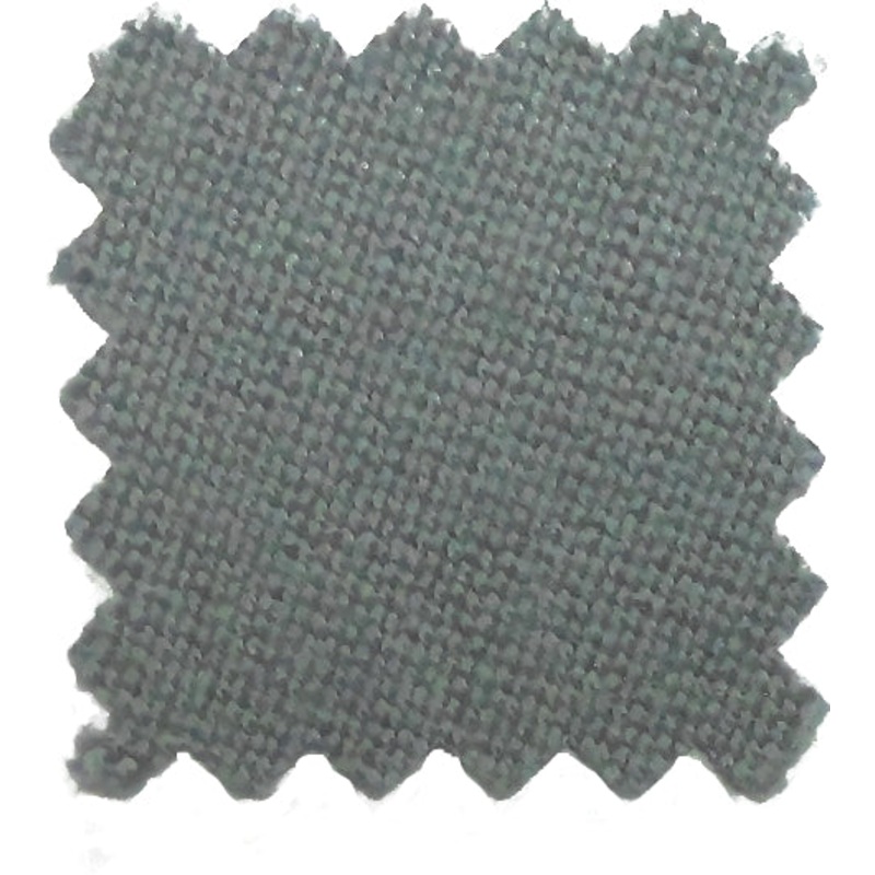 Simonis 860 Cloth -Grey
