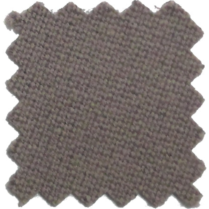Simonis 860 Cloth -Mocha