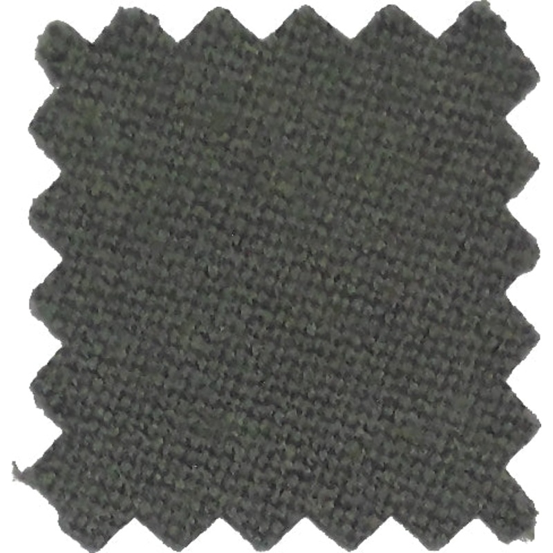 Simonis 860 Cloth -Olive