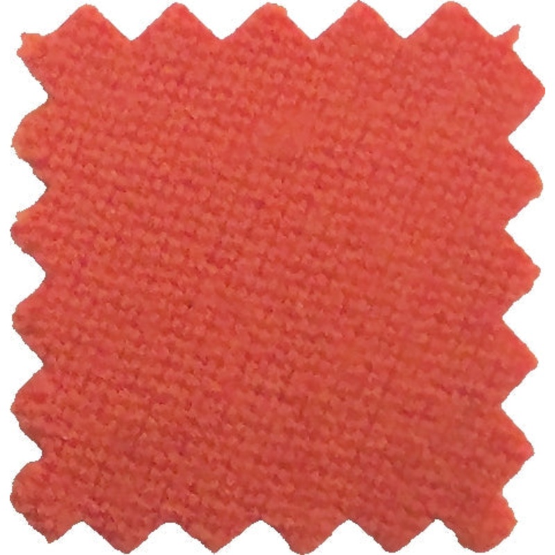 Simonis 860 Cloth -Orange