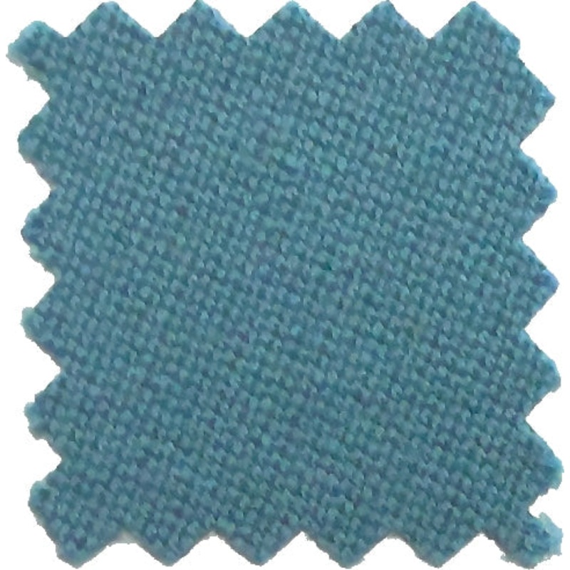 Simonis 860 Cloth -Powder Blue