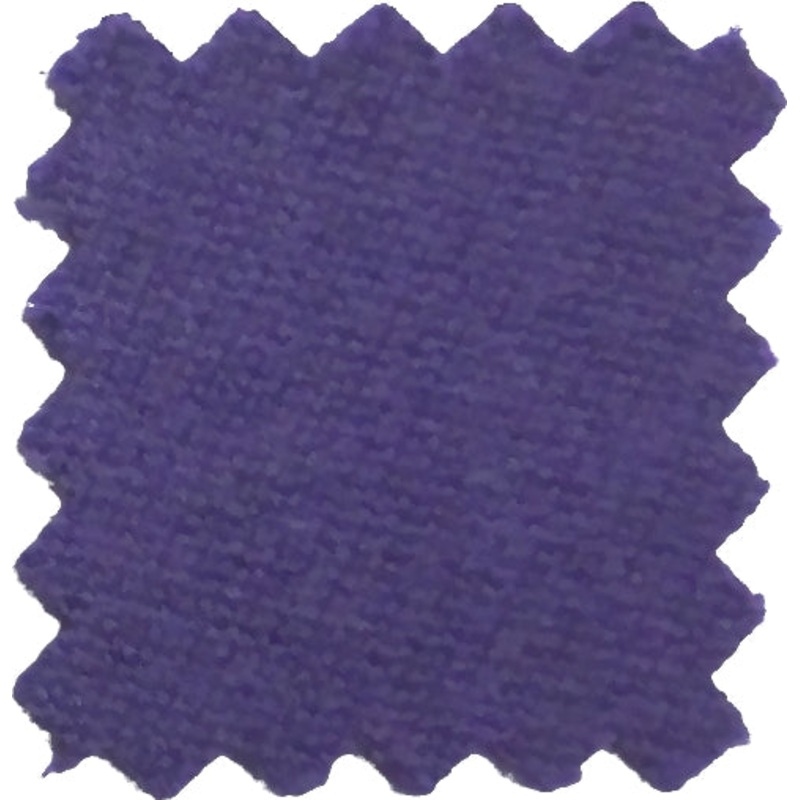 Simonis 860 Cloth -Purple