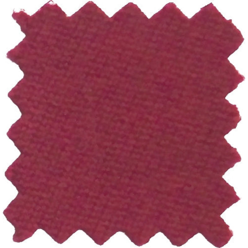 Simonis 860 Cloth -Red