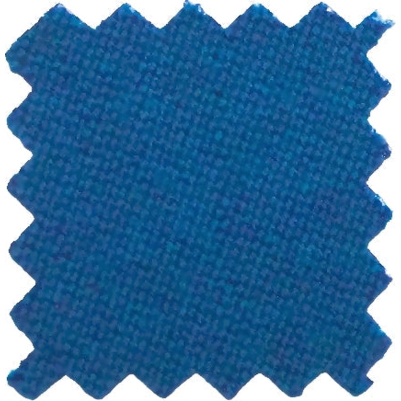 Simonis 860 Cloth – Royal Blue