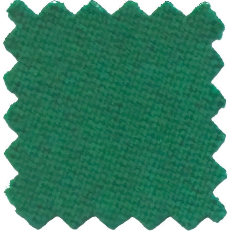 Simonis 860 Cloth -Simonis Green
