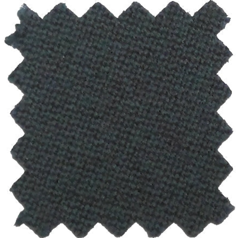 Simonis 860 Cloth -Slate Grey