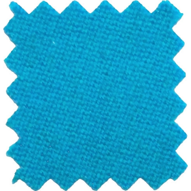 Simonis 860 Cloth -Tournament Blue