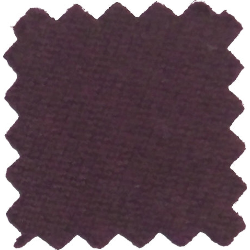 Simonis 860 Cloth -Wine