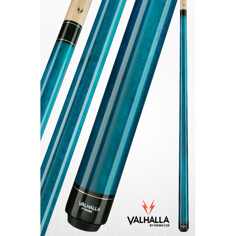 Valhalla VA103