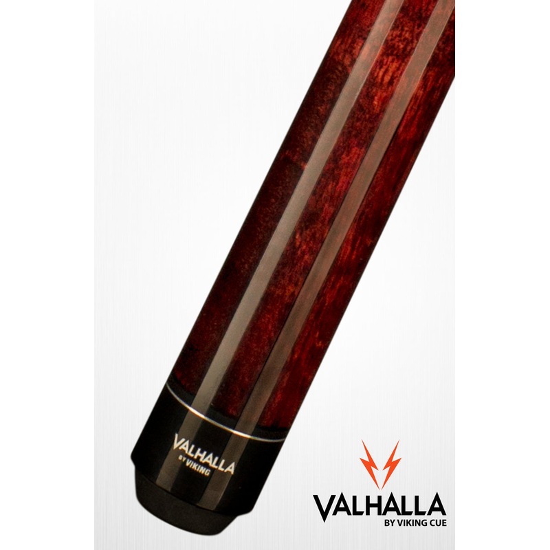 Valhalla VA110