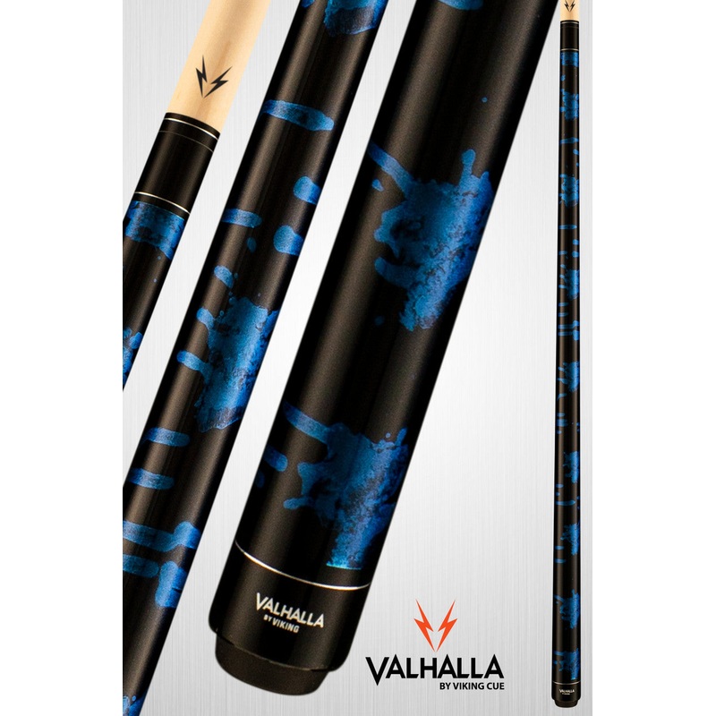 VALHALLA VA211