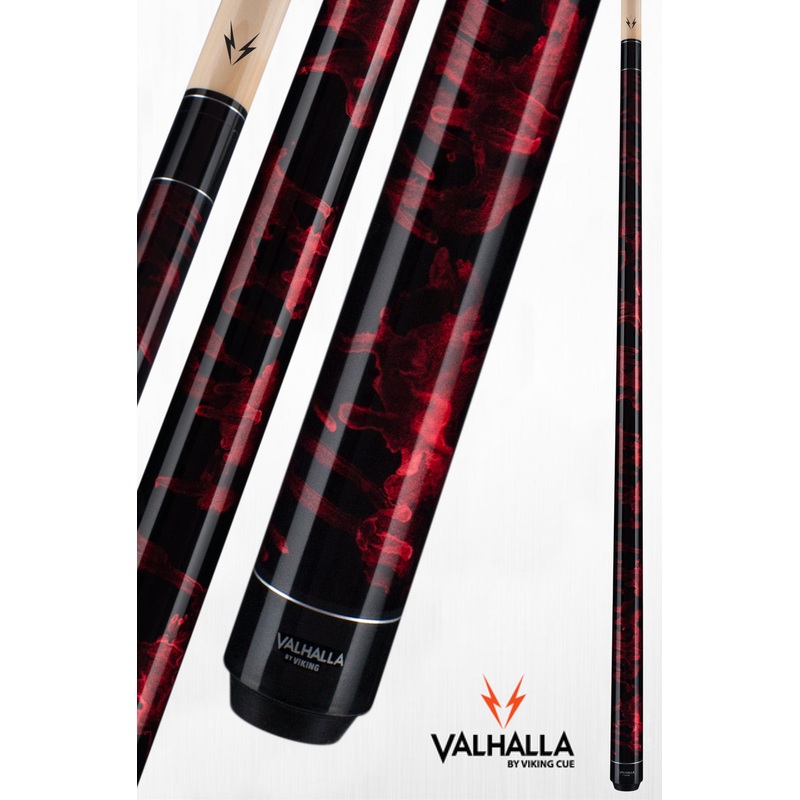 Valhalla VA212