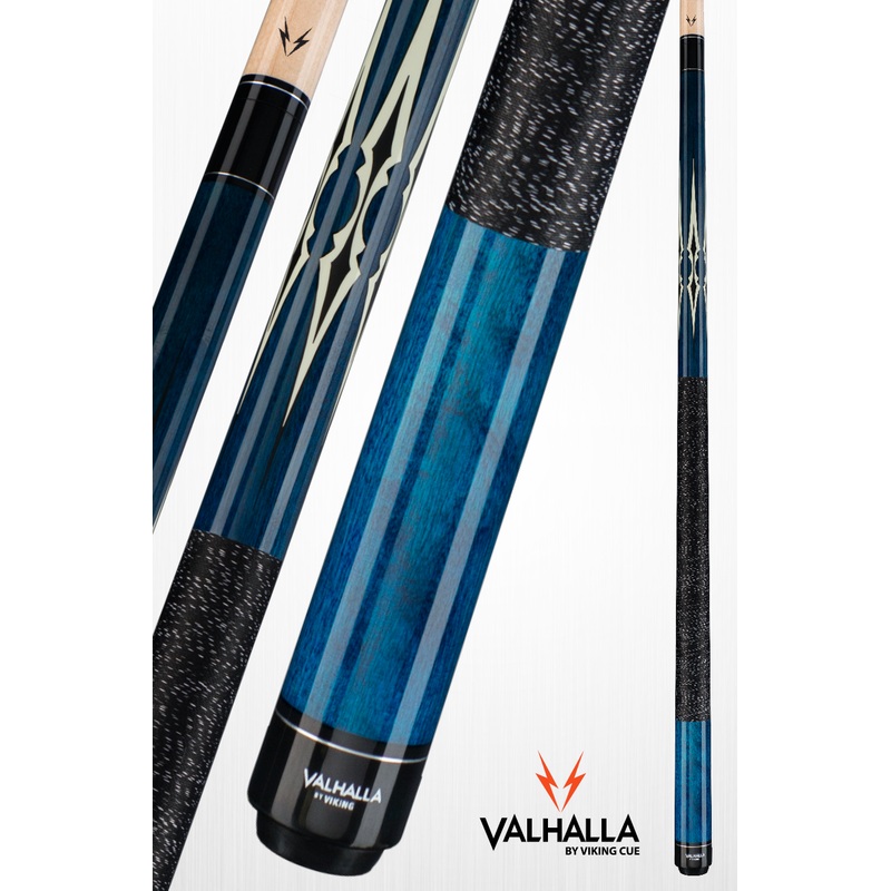 Valhalla VA231