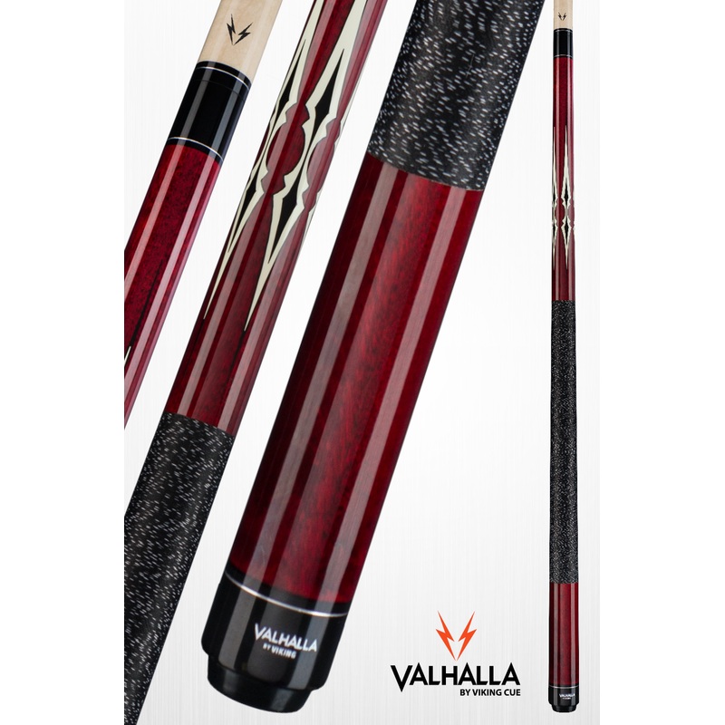 Valhalla VA232