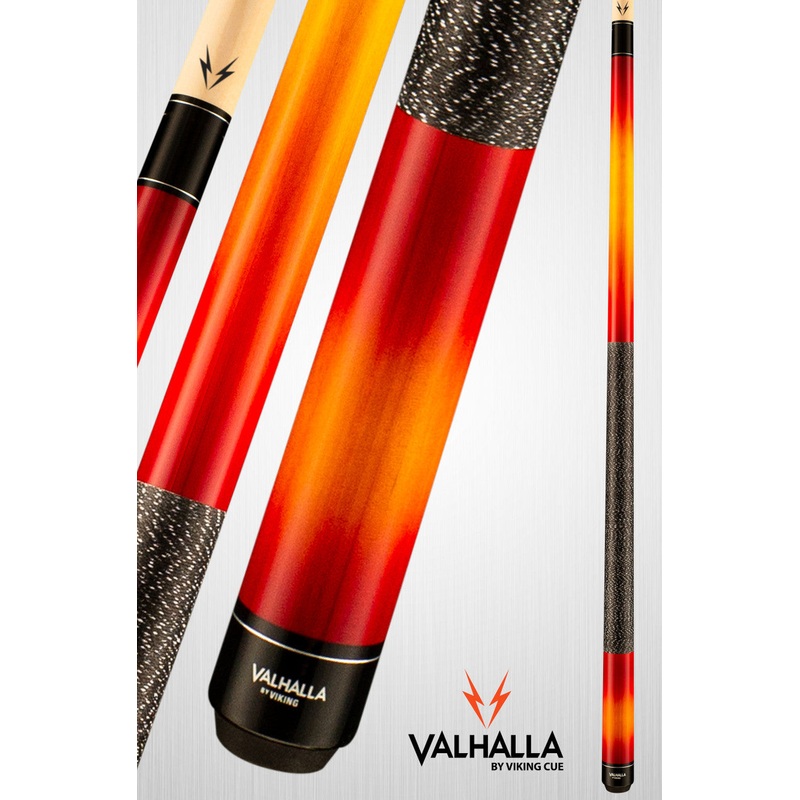 Valhalla VA238