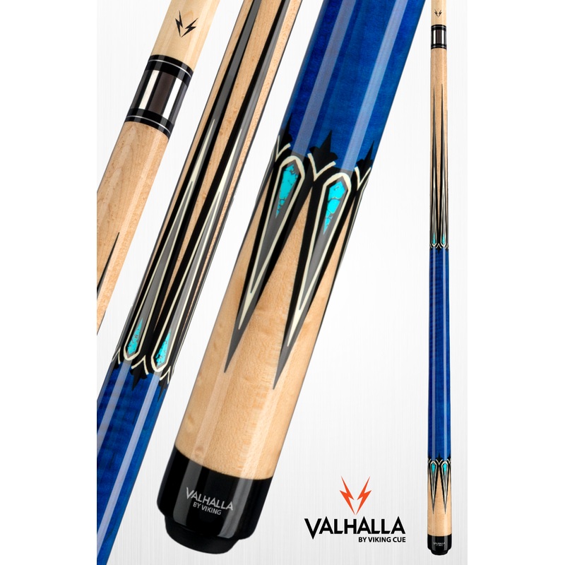 Valhalla VA942