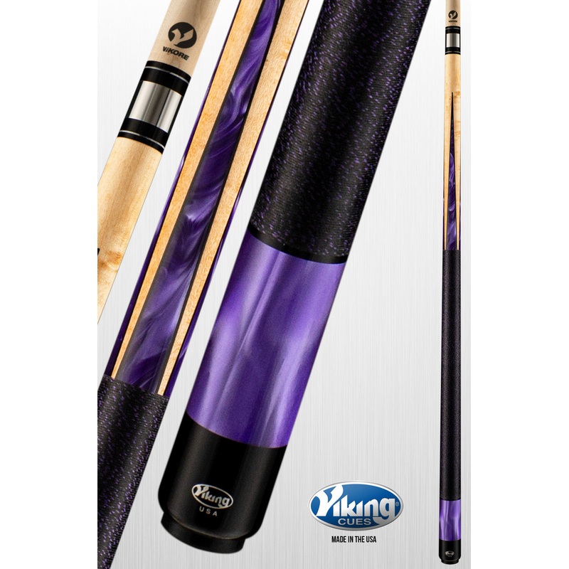 VIKING B4006
