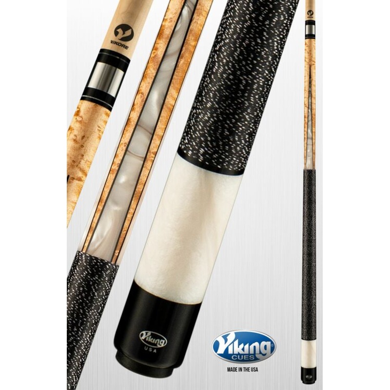 VIKING B4009
